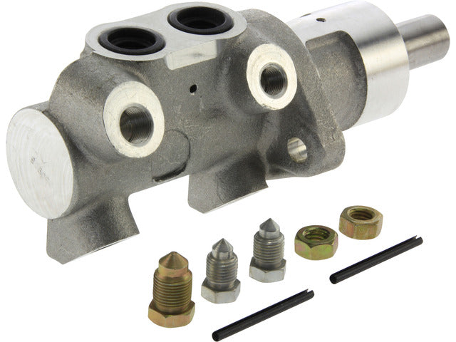 Centric Parts Brake Master Cylinder P/N:130.61065 Fits: Ford Contour 96-95, Mercury Mystique 96-95 - Image 1