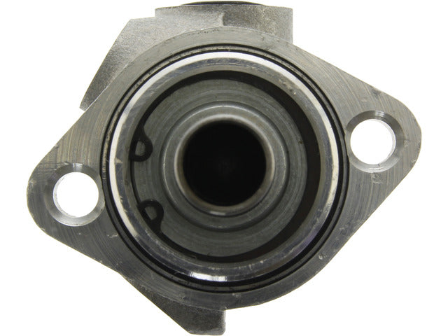 Centric Parts Brake Master Cylinder P/N:130.61065 Fits: Ford Contour 96-95, Mercury Mystique 96-95 - Image 2