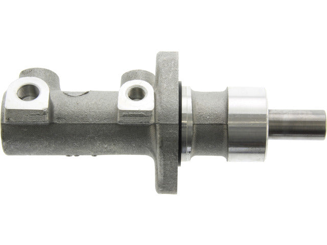 Centric Parts Brake Master Cylinder P/N:130.61065 Fits: Ford Contour 96-95, Mercury Mystique 96-95 - Image 3