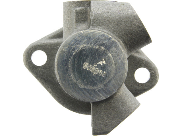 Centric Parts Brake Master Cylinder P/N:130.61065 Fits: Ford Contour 96-95, Mercury Mystique 96-95 - Image 4