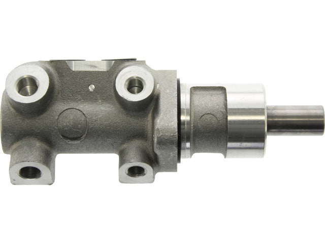 Centric Parts Brake Master Cylinder P/N:130.61065 Fits: Ford Contour 96-95, Mercury Mystique 96-95 - Image 5