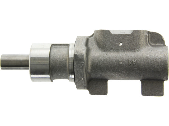 Centric Parts Brake Master Cylinder P/N:130.61065 Fits: Ford Contour 96-95, Mercury Mystique 96-95 - Image 6