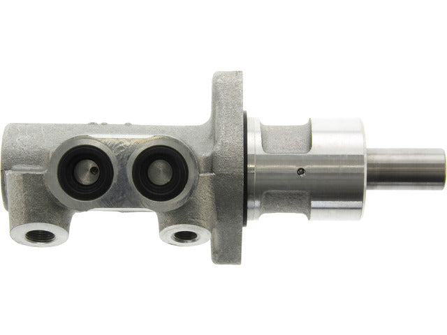 Centric Parts Brake Master Cylinder P/N:130.61065 Fits: Ford Contour 96-95, Mercury Mystique 96-95 - Image 7