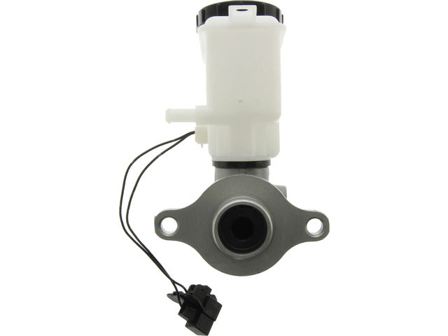 Centric Parts Brake Master Cylinder P/N:130.61066 Fits: Ford Escort 96-94, Mercury Tracer 96-94 - Image 2