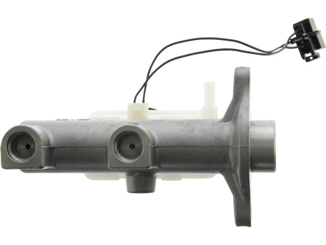 Centric Parts Brake Master Cylinder P/N:130.61066 Fits: Ford Escort 96-94, Mercury Tracer 96-94 - Image 3