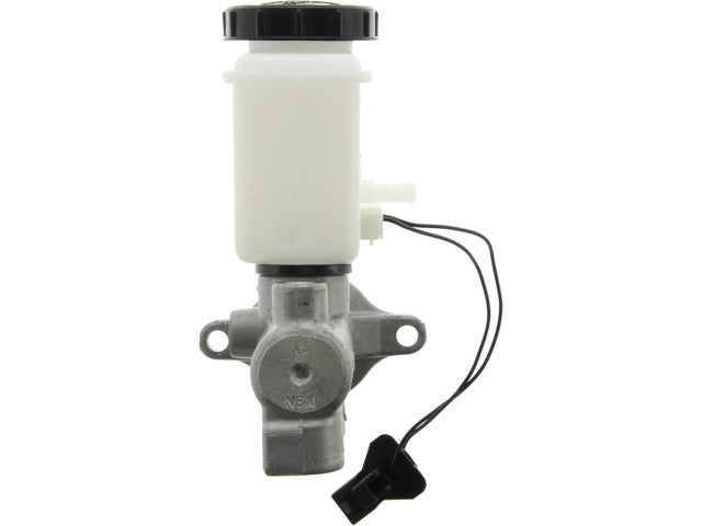 Centric Parts Brake Master Cylinder P/N:130.61066 Fits: Ford Escort 96-94, Mercury Tracer 96-94 - Image 4