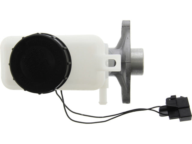 Centric Parts Brake Master Cylinder P/N:130.61066 Fits: Ford Escort 96-94, Mercury Tracer 96-94 - Image 7
