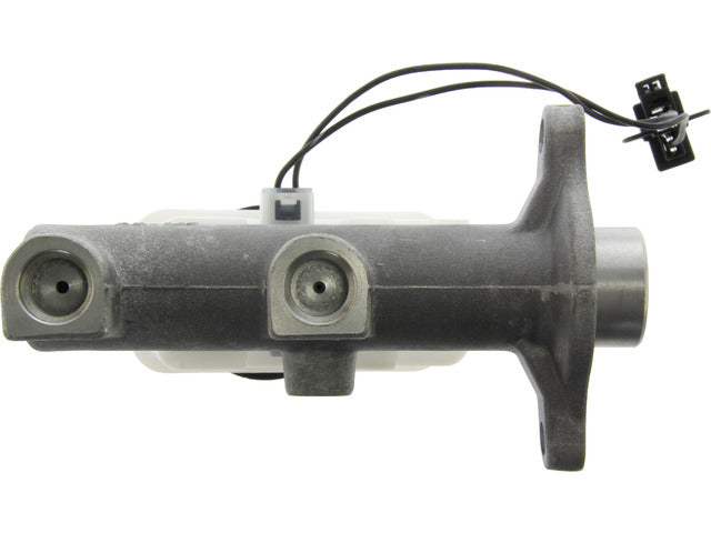 Centric Parts Brake Master Cylinder P/N:130.61067 Fits: Ford Escort 96-94, Mercury Tracer 96-94 - Image 3