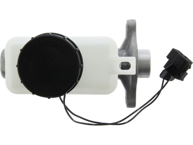 Centric Parts Brake Master Cylinder P/N:130.61067 Fits: Ford Escort 96-94, Mercury Tracer 96-94 - Image 7