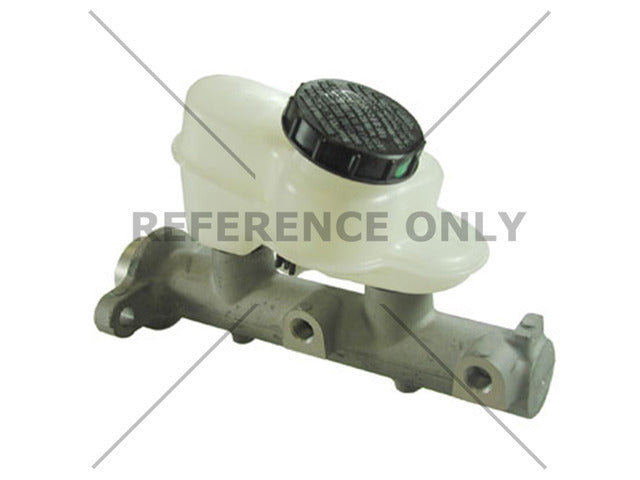 Centric Parts Brake Master Cylinder P/N:130.61069 Fits: Lincoln Continental 97-95 - Image 1