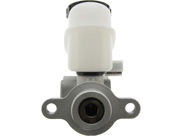 Centric Parts Brake Master Cylinder P/N:130.61070 Fits: Ford Crown Victoria 1995, Lincoln Town Car 1995, Mercury Grand Marquis 1995 - Image 2
