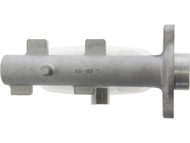 Centric Parts Brake Master Cylinder P/N:130.61070 Fits: Ford Crown Victoria 1995, Lincoln Town Car 1995, Mercury Grand Marquis 1995 - Image 3