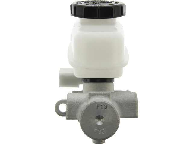 Centric Parts Brake Master Cylinder P/N:130.61070 Fits: Ford Crown Victoria 1995, Lincoln Town Car 1995, Mercury Grand Marquis 1995 - Image 4