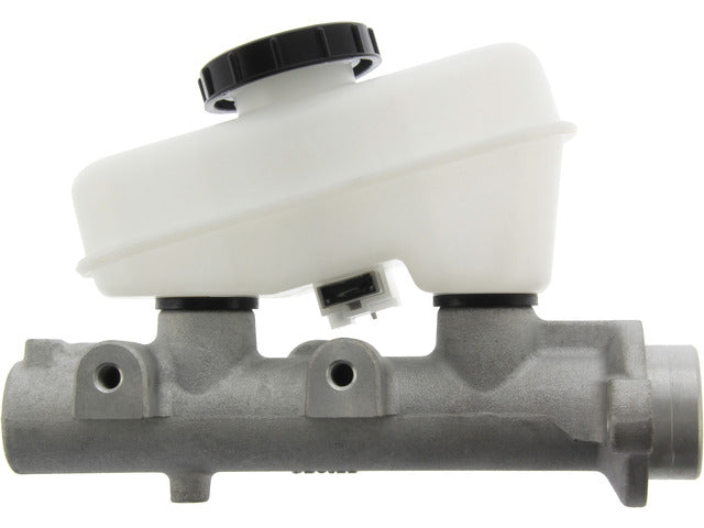 Centric Parts Brake Master Cylinder P/N:130.61070 Fits: Ford Crown Victoria 1995, Lincoln Town Car 1995, Mercury Grand Marquis 1995 - Image 5