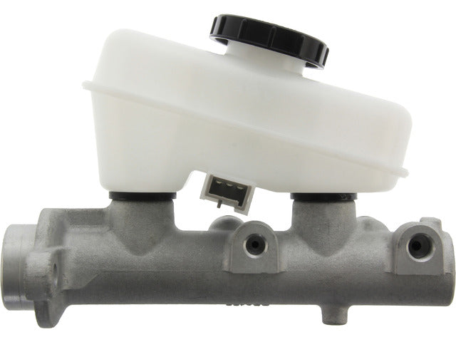 Centric Parts Brake Master Cylinder P/N:130.61070 Fits: Ford Crown Victoria 1995, Lincoln Town Car 1995, Mercury Grand Marquis 1995 - Image 6