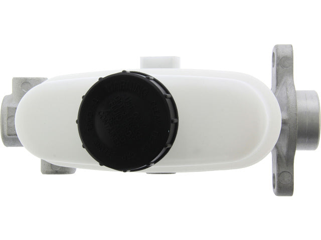 Centric Parts Brake Master Cylinder P/N:130.61070 Fits: Ford Crown Victoria 1995, Lincoln Town Car 1995, Mercury Grand Marquis 1995 - Image 7
