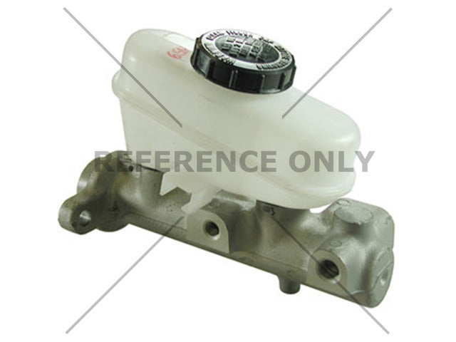 Centric Parts Brake Master Cylinder P/N:130.61071 Fits: Ford Crown Victoria 96-95 - Image 1