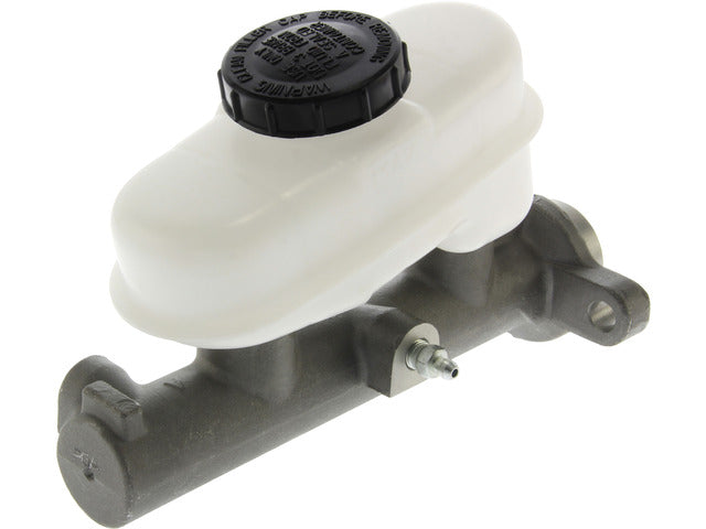 Centric Parts Brake Master Cylinder P/N:130.61073 Fits: Ford Crown Victoria 96-95, Lincoln Town Car 96-95, Mercury Grand Marquis 96-95 - Image 1