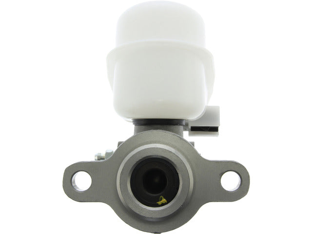 Centric Parts Brake Master Cylinder P/N:130.61073 Fits: Ford Crown Victoria 96-95, Lincoln Town Car 96-95, Mercury Grand Marquis 96-95 - Image 2