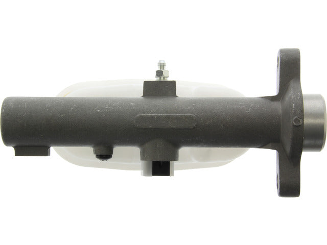 Centric Parts Brake Master Cylinder P/N:130.61073 Fits: Ford Crown Victoria 96-95, Lincoln Town Car 96-95, Mercury Grand Marquis 96-95 - Image 3