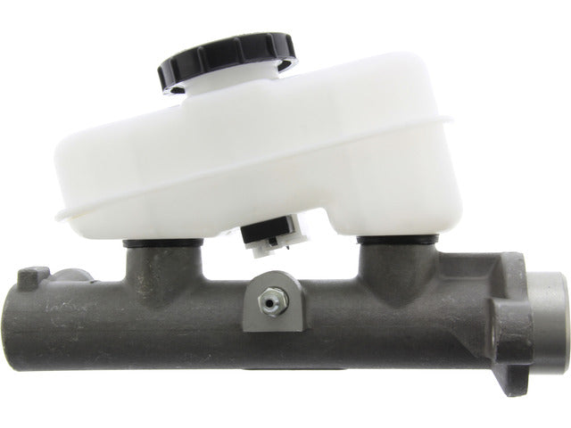 Centric Parts Brake Master Cylinder P/N:130.61073 Fits: Ford Crown Victoria 96-95, Lincoln Town Car 96-95, Mercury Grand Marquis 96-95 - Image 5