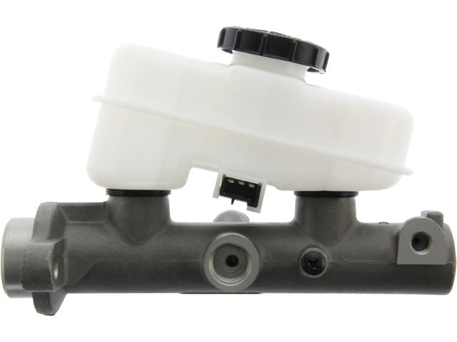 Centric Parts Brake Master Cylinder P/N:130.61073 Fits: Ford Crown Victoria 96-95, Lincoln Town Car 96-95, Mercury Grand Marquis 96-95 - Image 6