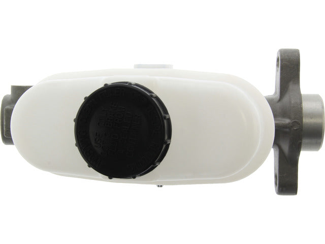 Centric Parts Brake Master Cylinder P/N:130.61073 Fits: Ford Crown Victoria 96-95, Lincoln Town Car 96-95, Mercury Grand Marquis 96-95 - Image 7