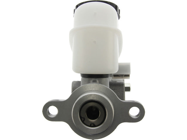 Centric Parts Brake Master Cylinder P/N:130.61074 Fits: Ford Crown Victoria 1996, Lincoln Town Car 1996, Mercury Grand Marquis 1996 - Image 2