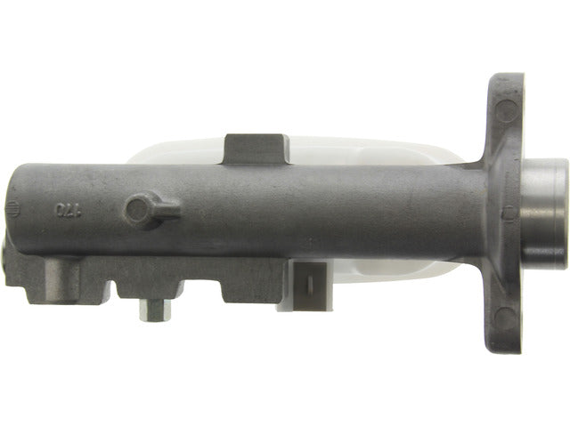 Centric Parts Brake Master Cylinder P/N:130.61074 Fits: Ford Crown Victoria 1996, Lincoln Town Car 1996, Mercury Grand Marquis 1996 - Image 3