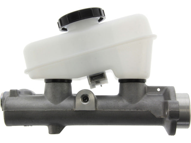 Centric Parts Brake Master Cylinder P/N:130.61074 Fits: Ford Crown Victoria 1996, Lincoln Town Car 1996, Mercury Grand Marquis 1996 - Image 5