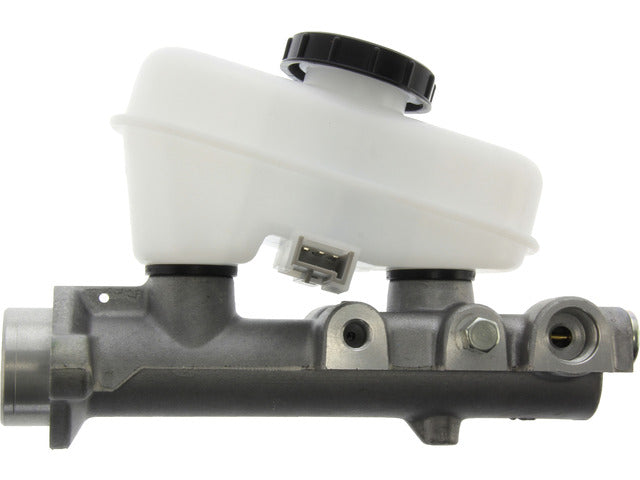 Centric Parts Brake Master Cylinder P/N:130.61074 Fits: Ford Crown Victoria 1996, Lincoln Town Car 1996, Mercury Grand Marquis 1996 - Image 6