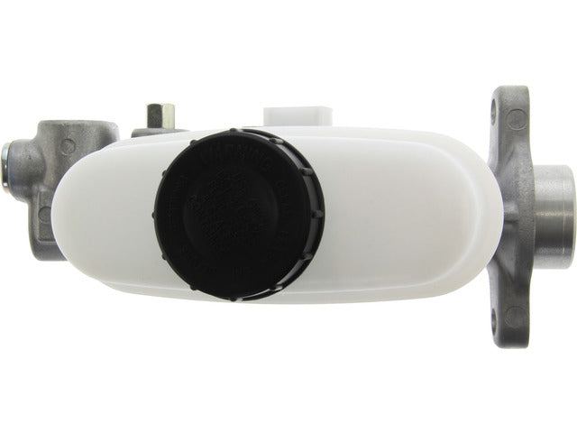 Centric Parts Brake Master Cylinder P/N:130.61074 Fits: Ford Crown Victoria 1996, Lincoln Town Car 1996, Mercury Grand Marquis 1996 - Image 7