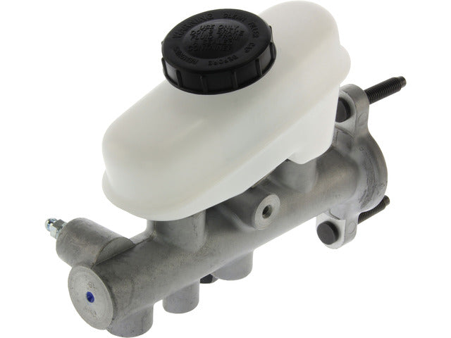 Centric Parts Brake Master Cylinder P/N:130.61076 Fits: Ford Mustang 98-96 - Image 1