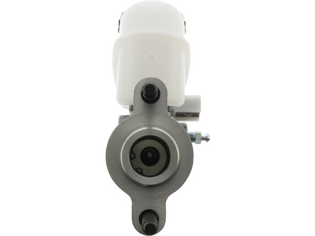Centric Parts Brake Master Cylinder P/N:130.61076 Fits: Ford Mustang 98-96 - Image 2