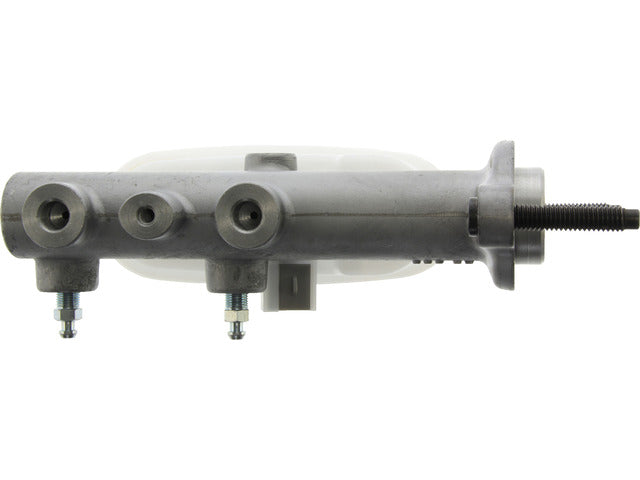 Centric Parts Brake Master Cylinder P/N:130.61076 Fits: Ford Mustang 98-96 - Image 3