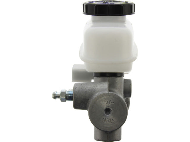 Centric Parts Brake Master Cylinder P/N:130.61076 Fits: Ford Mustang 98-96 - Image 4