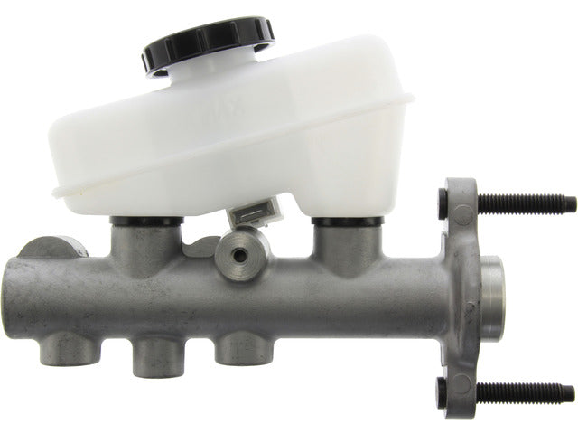 Centric Parts Brake Master Cylinder P/N:130.61076 Fits: Ford Mustang 98-96 - Image 5