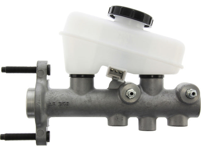 Centric Parts Brake Master Cylinder P/N:130.61076 Fits: Ford Mustang 98-96 - Image 6