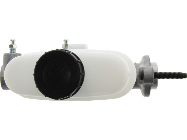 Centric Parts Brake Master Cylinder P/N:130.61076 Fits: Ford Mustang 98-96 - Image 7