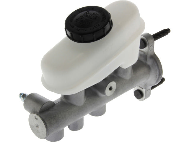 Centric Parts Brake Master Cylinder P/N:130.61077 Fits: Ford Mustang 98-96 - Image 1