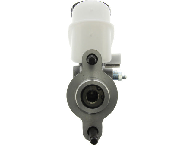 Centric Parts Brake Master Cylinder P/N:130.61077 Fits: Ford Mustang 98-96 - Image 2