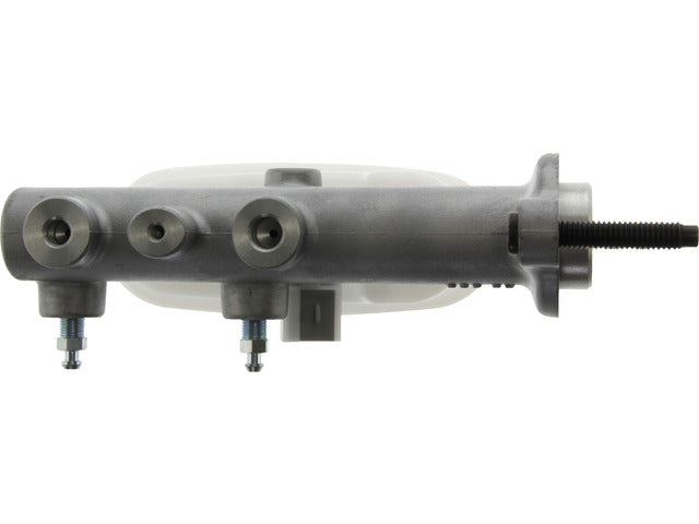 Centric Parts Brake Master Cylinder P/N:130.61077 Fits: Ford Mustang 98-96 - Image 3