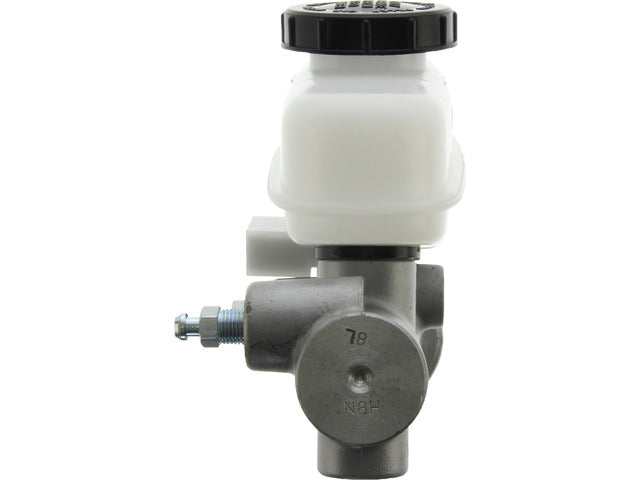 Centric Parts Brake Master Cylinder P/N:130.61077 Fits: Ford Mustang 98-96 - Image 4