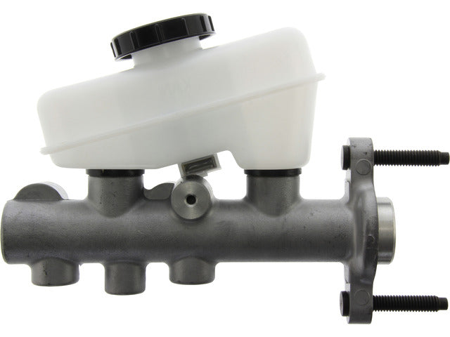 Centric Parts Brake Master Cylinder P/N:130.61077 Fits: Ford Mustang 98-96 - Image 5
