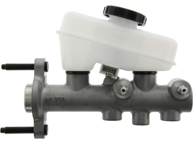 Centric Parts Brake Master Cylinder P/N:130.61077 Fits: Ford Mustang 98-96 - Image 6