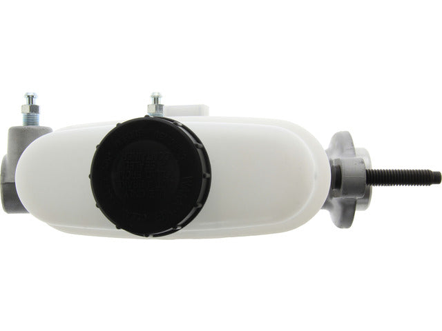 Centric Parts Brake Master Cylinder P/N:130.61077 Fits: Ford Mustang 98-96 - Image 7