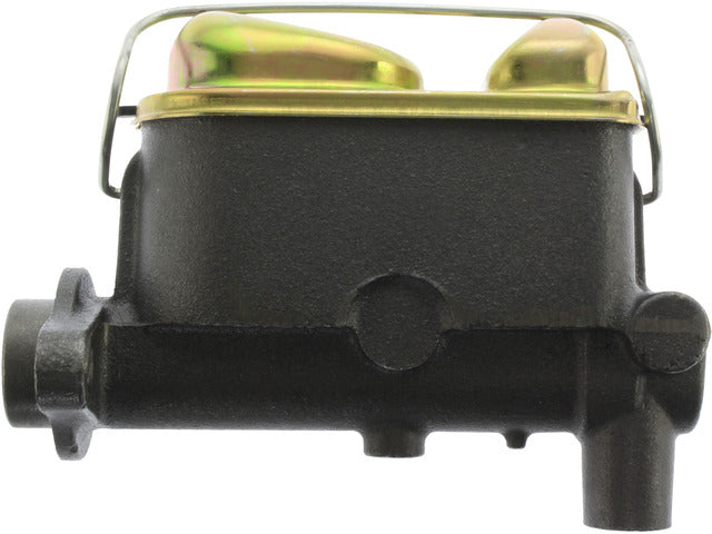 Centric Parts Brake Master Cylinder P/N:130.61079 Fits: Ford Country Sedan, Ford Custom, Ford Custom 500, Ford Galaxie, Ford Galaxie 500, Ford Ltd, Ford Ranch Wagon, Mercury Brougham, Mercury Colony Park, Mercury Commuter - Image 6