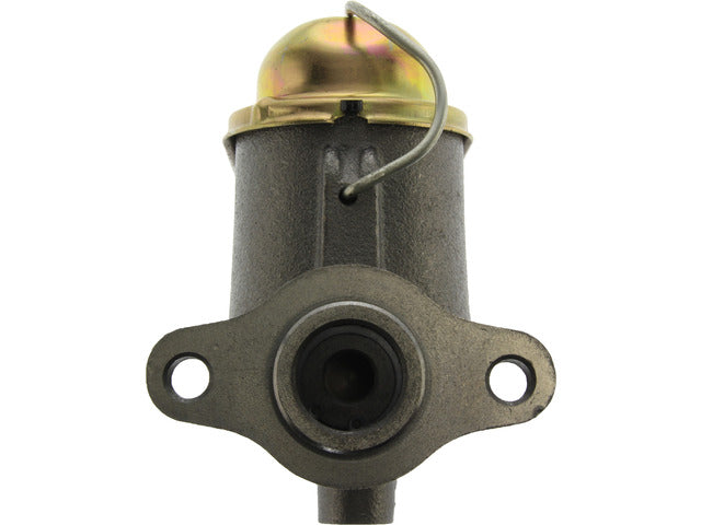 Centric Parts Brake Master Cylinder P/N:130.61080 Fits: Ford Thunderbird 1967 - Image 2