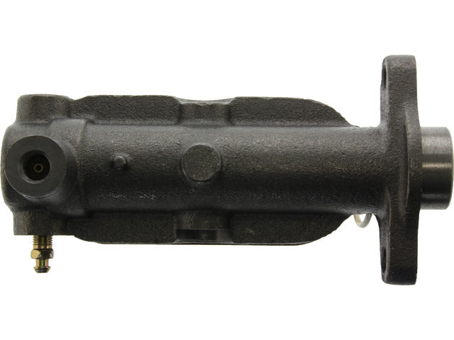 Centric Parts Brake Master Cylinder P/N:130.61080 Fits: Ford Thunderbird 1967 - Image 3