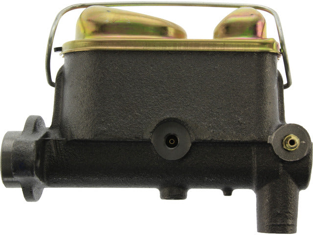 Centric Parts Brake Master Cylinder P/N:130.61080 Fits: Ford Thunderbird 1967 - Image 6